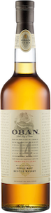 Oban 14 YO